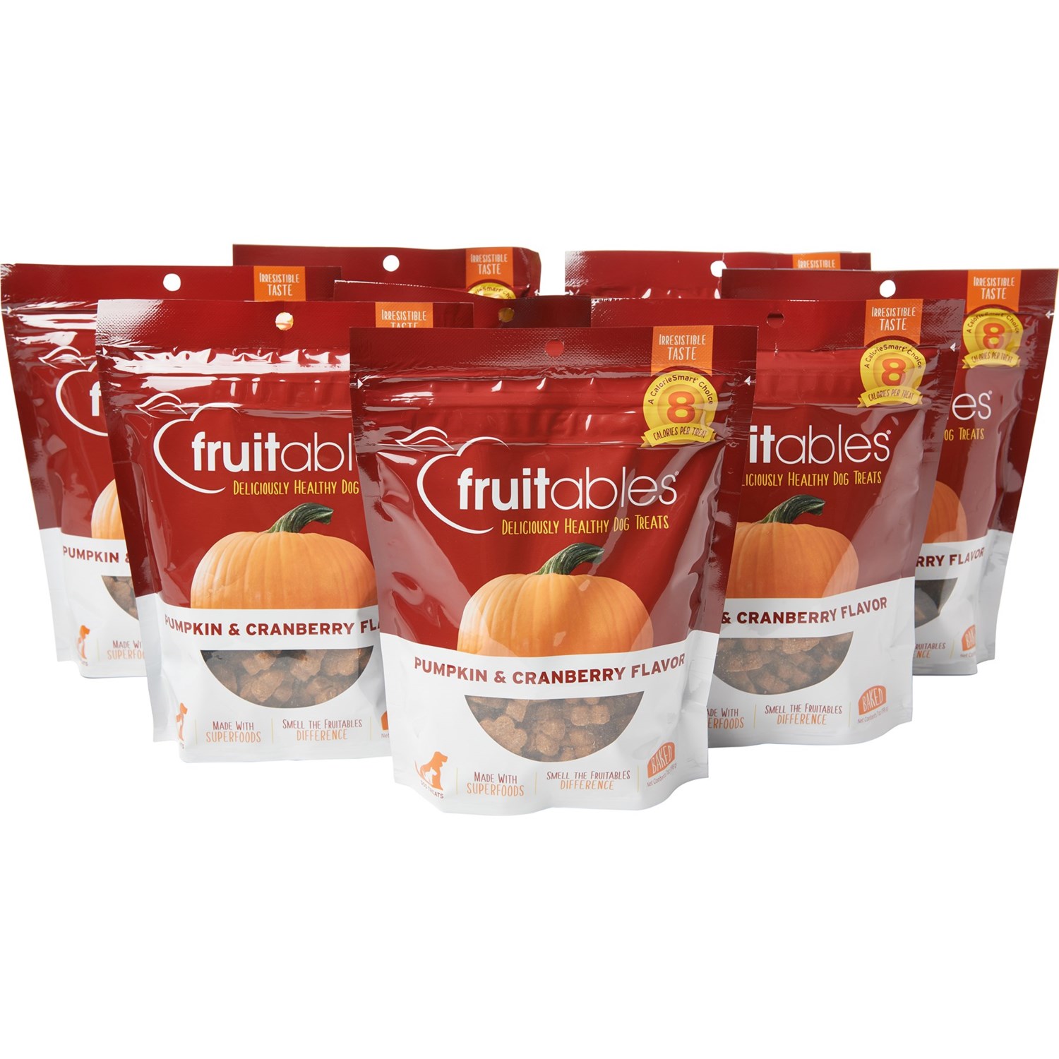 fruitables