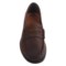 167VM_2 Frye Adam Penny Loafers - Leather (For Men)