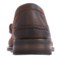 167VM_6 Frye Adam Penny Loafers - Leather (For Men)