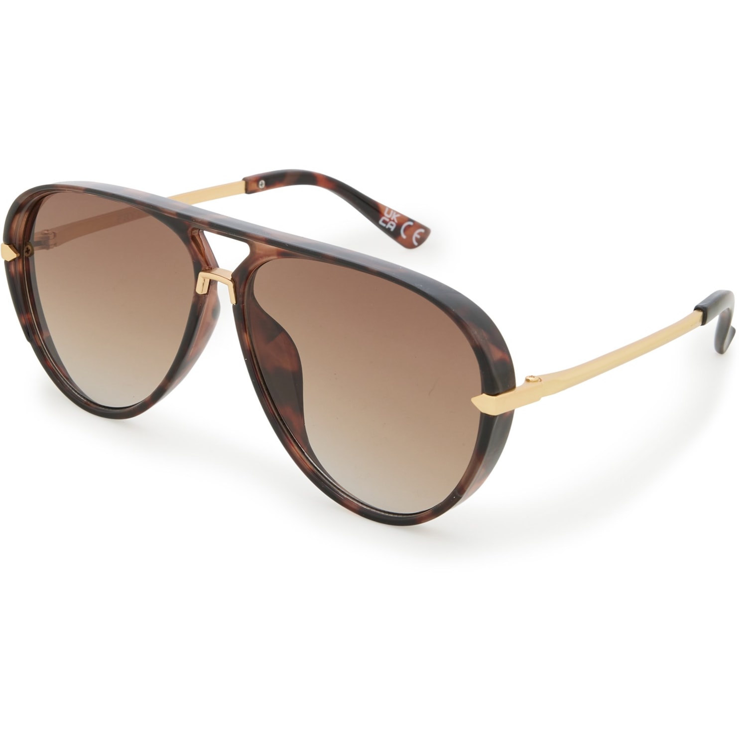 FRYE & CO Aviator Sunglasses - Save 35%