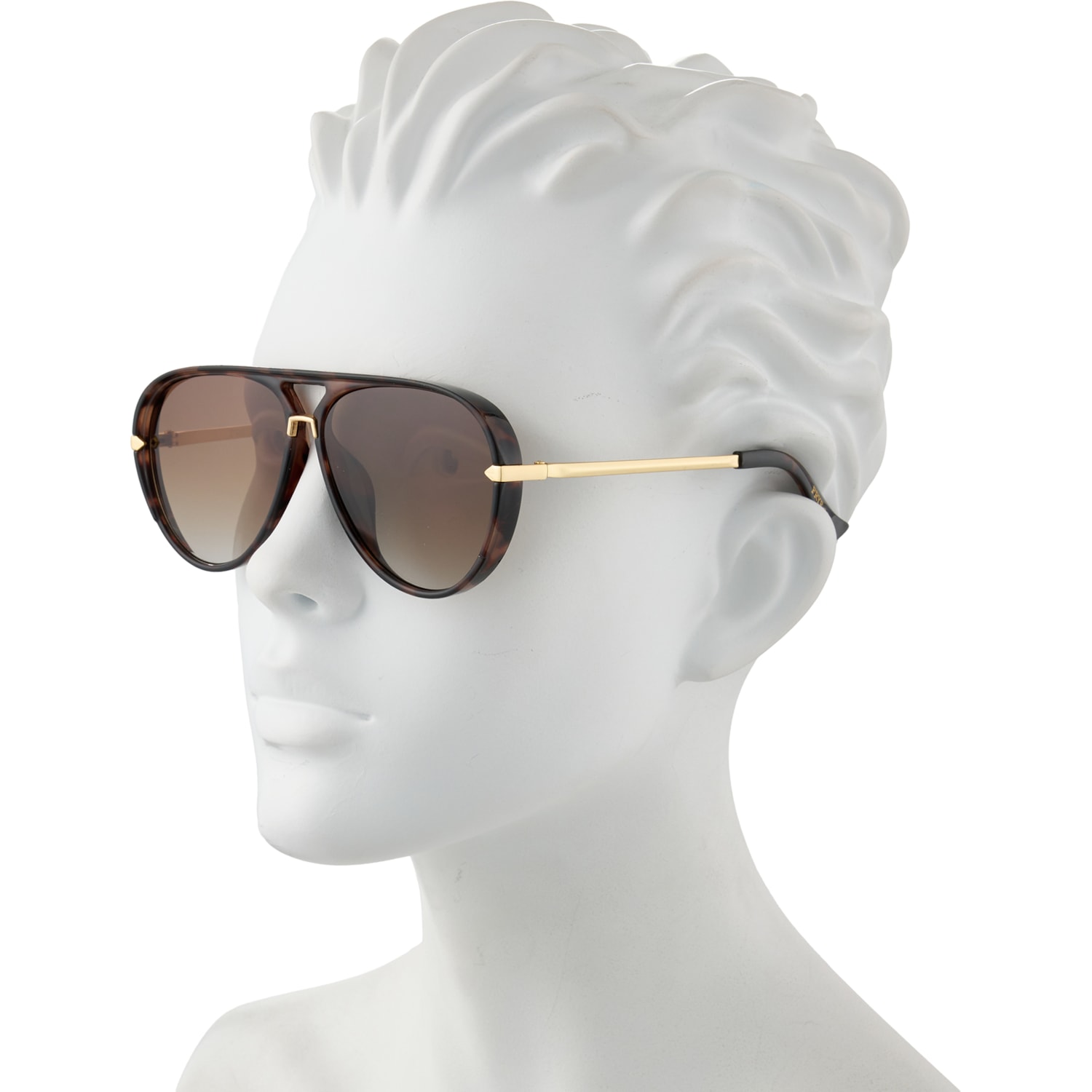 FRYE & CO Aviator Sunglasses - Save 35% display picture 1