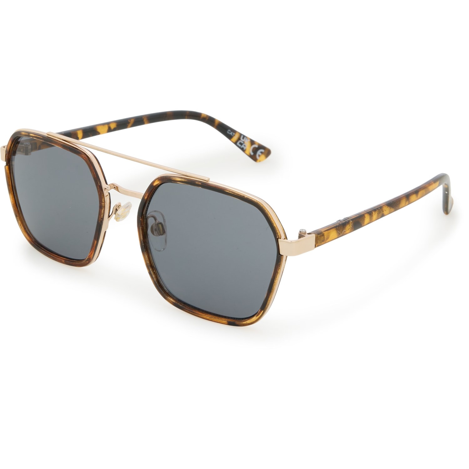 FRYE & CO Geo Sunglasses - Save 35%