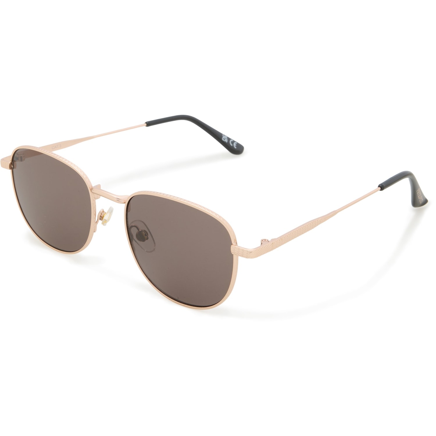Frye & Co Sunglasses Frenchie Women main image 3