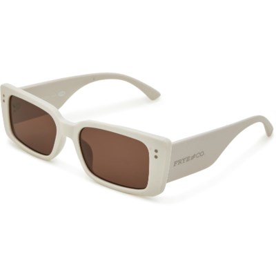 【送料&関税込】Off-White OERI13Z CHANDLER SUNGLASSES Sungla 오프화이트(Off-White) CHANDLER 스퀘어 프레임 선글라스