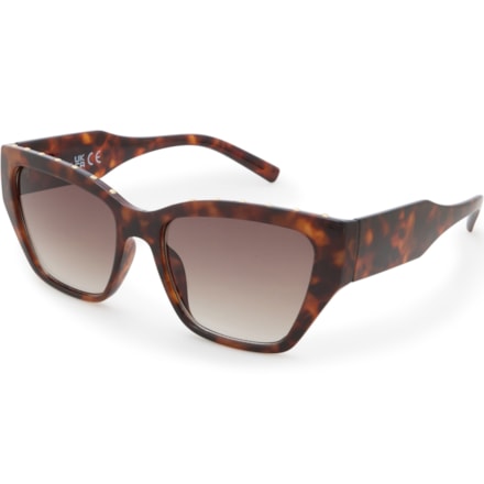 FRYE & CO Cat average savings of 41% at Sierra display picture 1