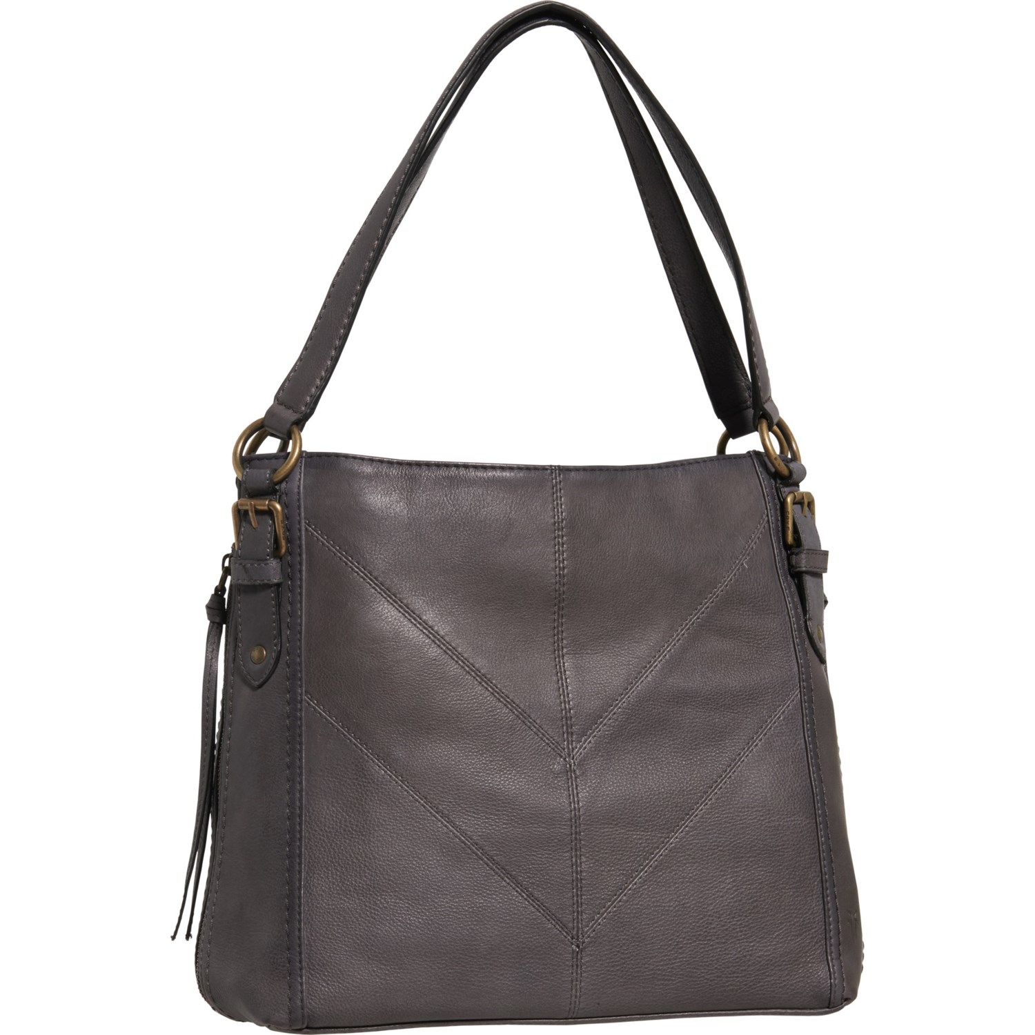 Frye Ari Tote Bag (For Women) - Save 40%