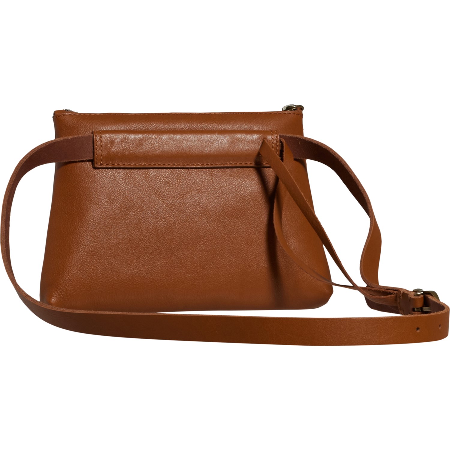 Frye waist bag on sale