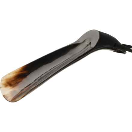 Frye Bull Shoehorn in Asst