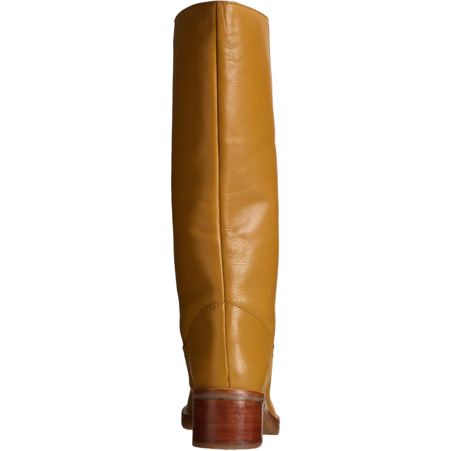 Frye Camryn Tall Shaft Boots (For Women) - Save 76%