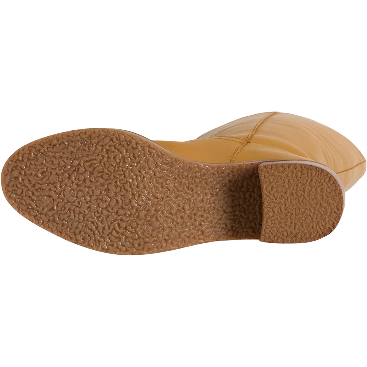 Frye Camryn Tall Shaft Boots (For Women) - Save 76%