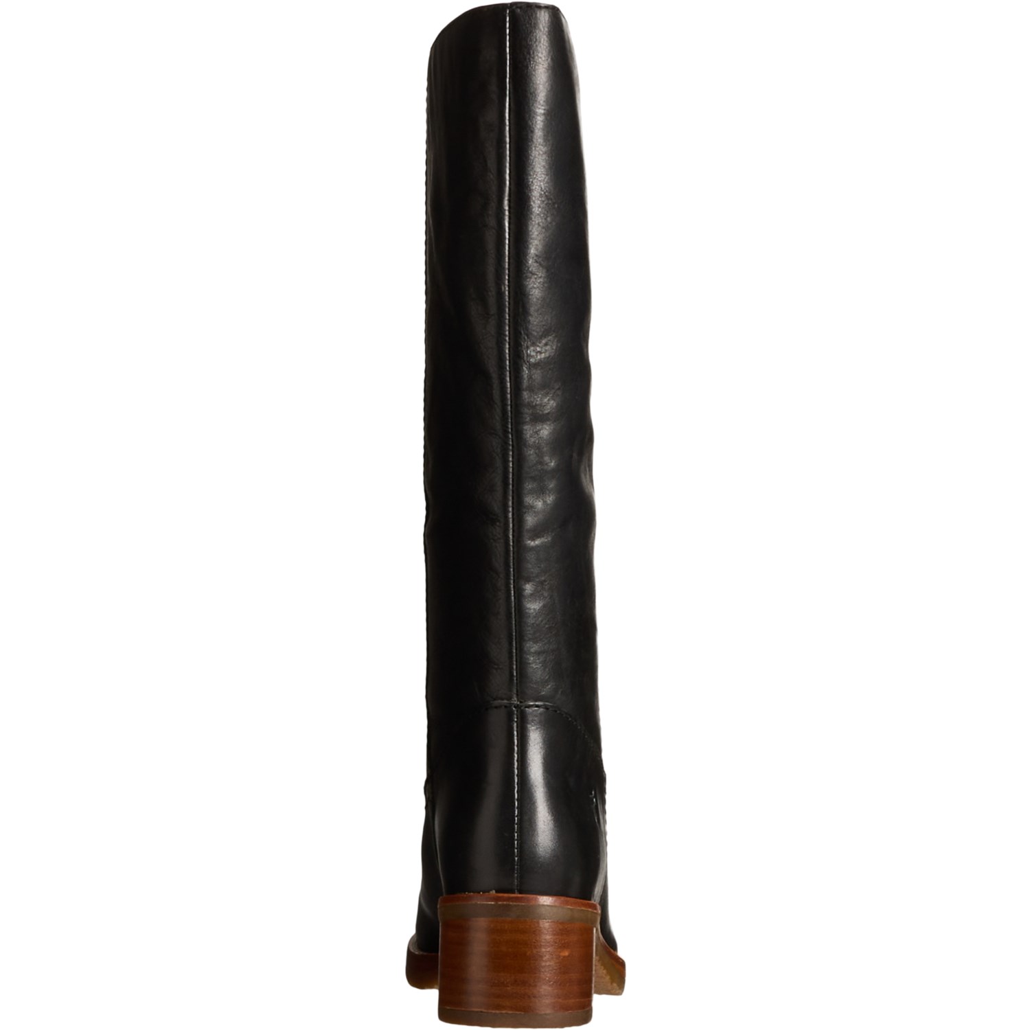 Frye Camryn Tall Shaft Boots (For Women) - Save 65%