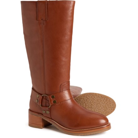 Frye Women's Boots: Average savings of 71% at Sierra