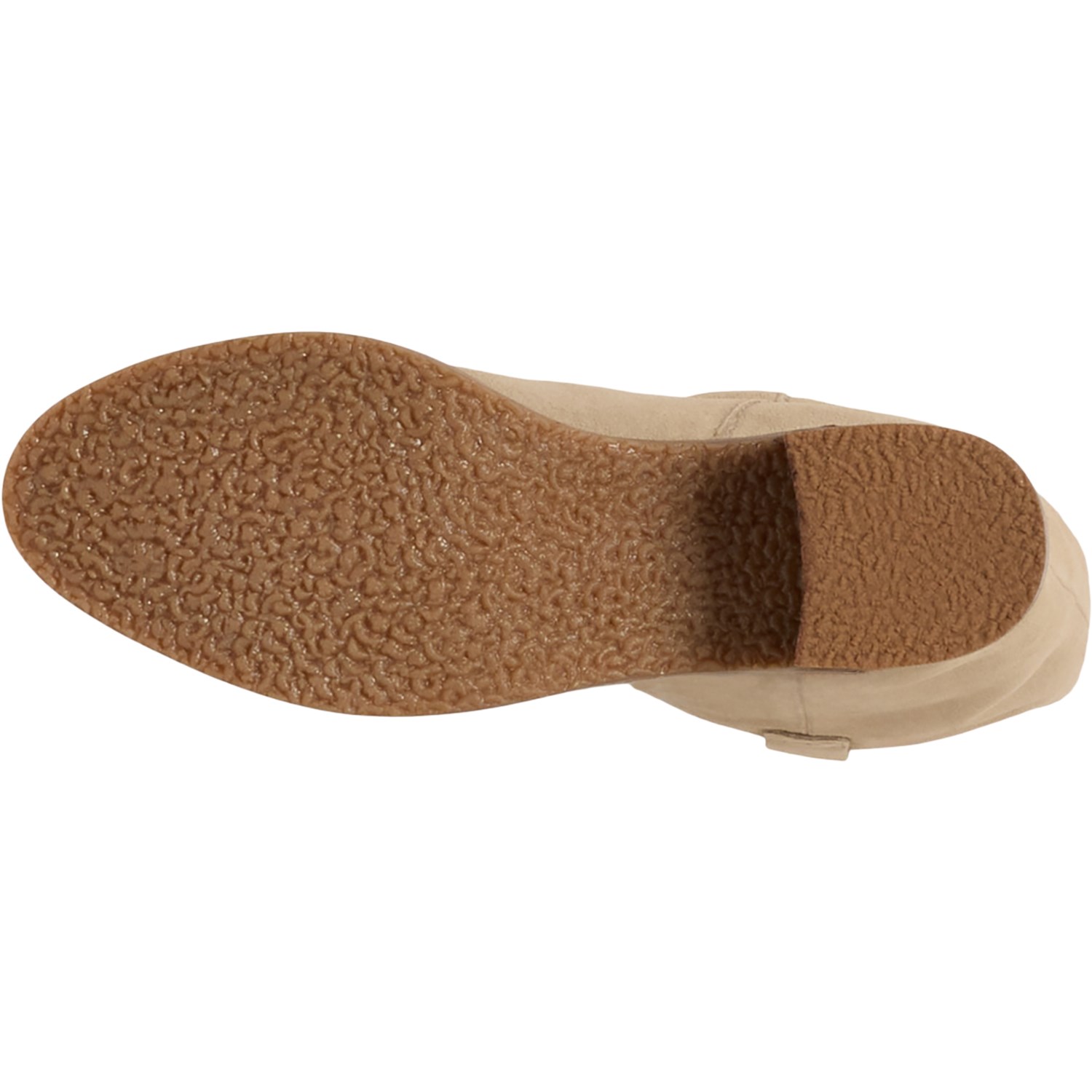 Frye Camryn Tall Shaft Unlined Boots (For Women) - Save 76%