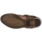 130UW_3 Frye Carson Harness Clogs - Leather (For Women)