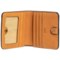 493KR_2 Frye Carson Small Wallet - Leather (For Women)
