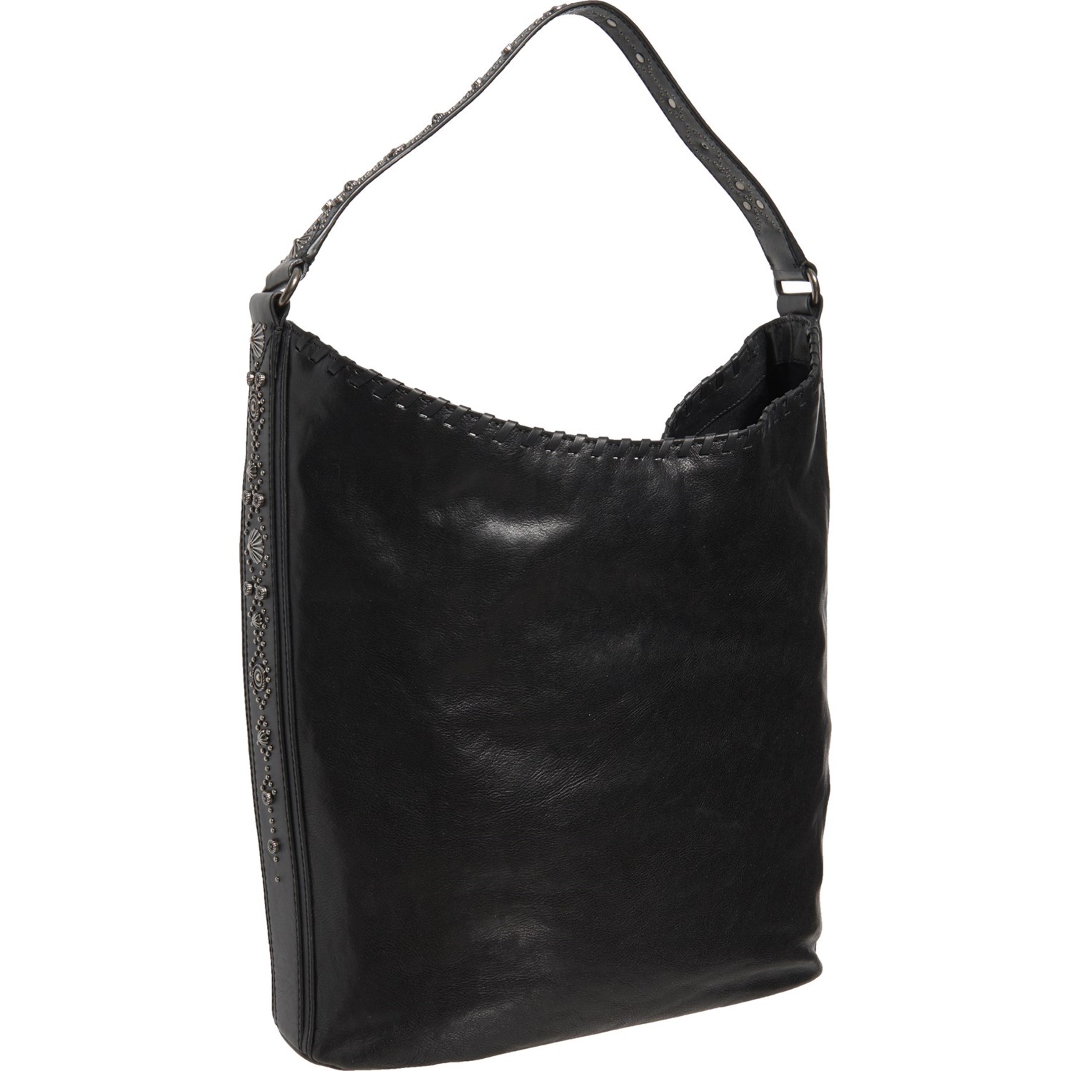 miniso bucket bag price