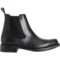 5FNMV_3 Frye Conway Chelsea Boots - Leather (For Men)