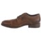 187NX_2 Frye Everett Shoes - Leather (For Men)