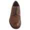187NX_5 Frye Everett Shoes - Leather (For Men)