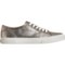 4VKKT_3 Frye Gia Sneakers - Leather (For Women)