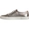 4VKKT_4 Frye Gia Sneakers - Leather (For Women)