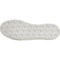 4VKKT_6 Frye Gia Sneakers - Leather (For Women)
