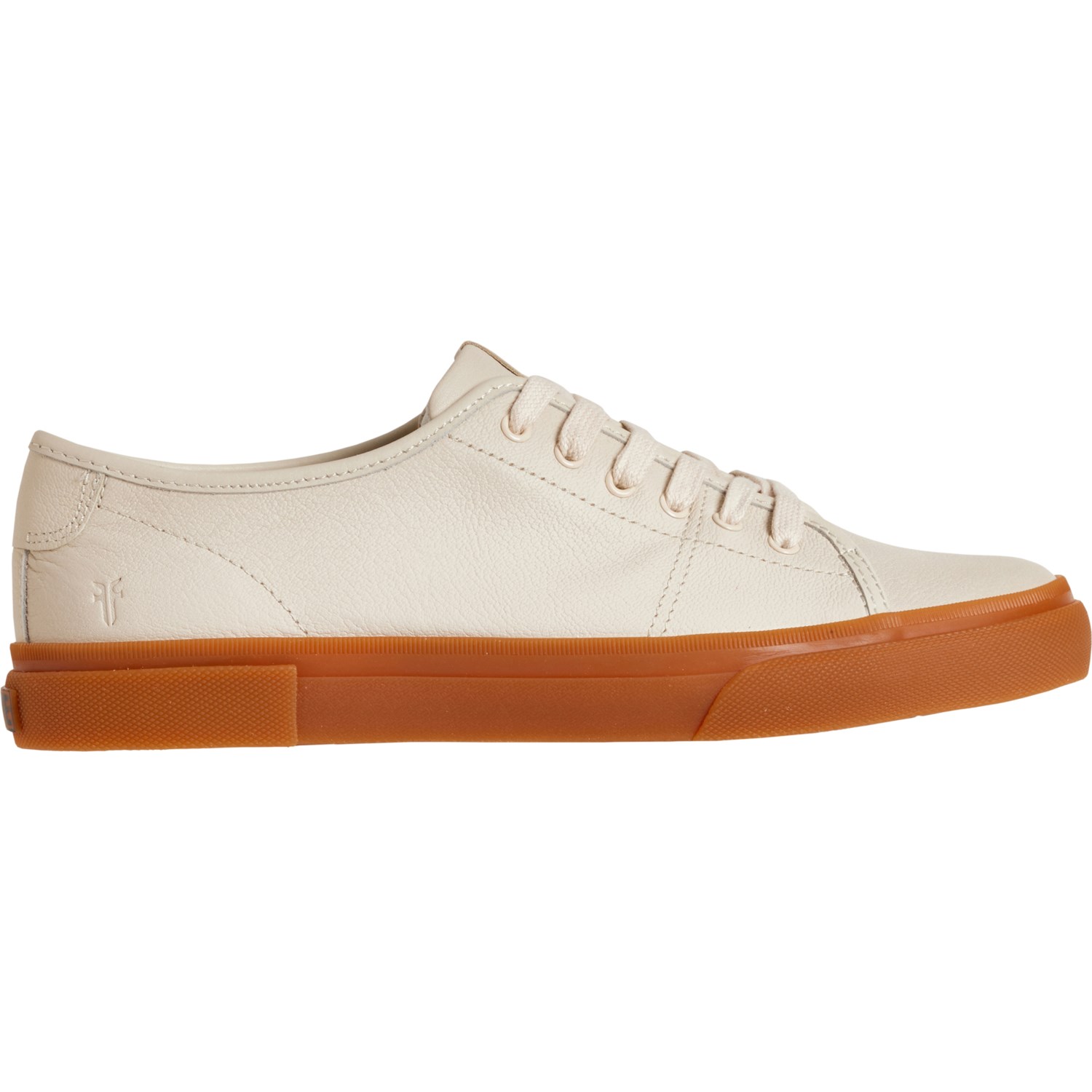 Frye gia sneakers best sale