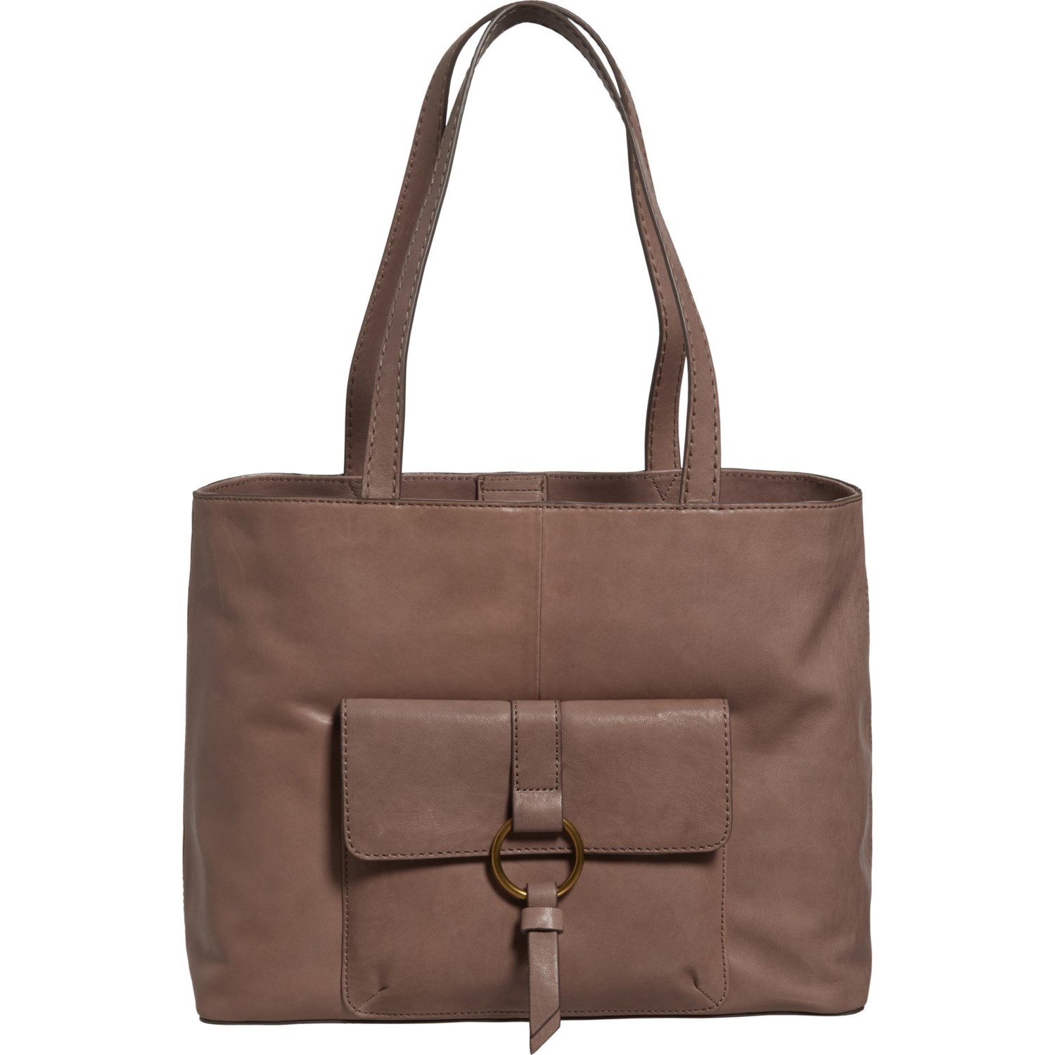 frye leather bags on sale