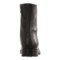 8393R_6 Frye Heath Inside Zip Boots - Leather (For Men)