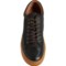 6XTDW_2 Frye Hoyt Low Lace Sneakers (For Men)