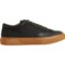 6XTDW_3 Frye Hoyt Low Lace Sneakers (For Men)