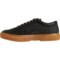 6XTDW_4 Frye Hoyt Low Lace Sneakers (For Men)