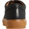 6XTDW_5 Frye Hoyt Low Lace Sneakers (For Men)