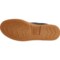 6XTDW_6 Frye Hoyt Low Lace Sneakers (For Men)