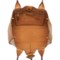 440RA_2 Frye Ilana Harness Shopper’s Tote Bag - Leather (For Women)