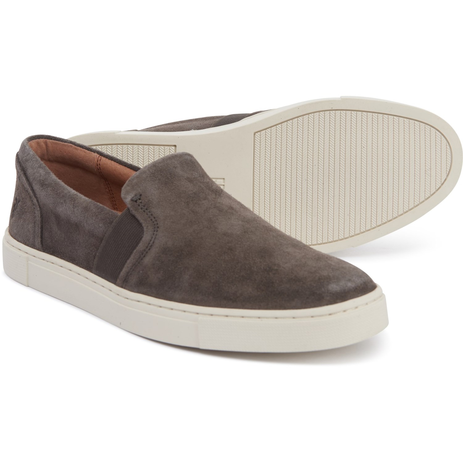 asics gel cumulus 14 grigio