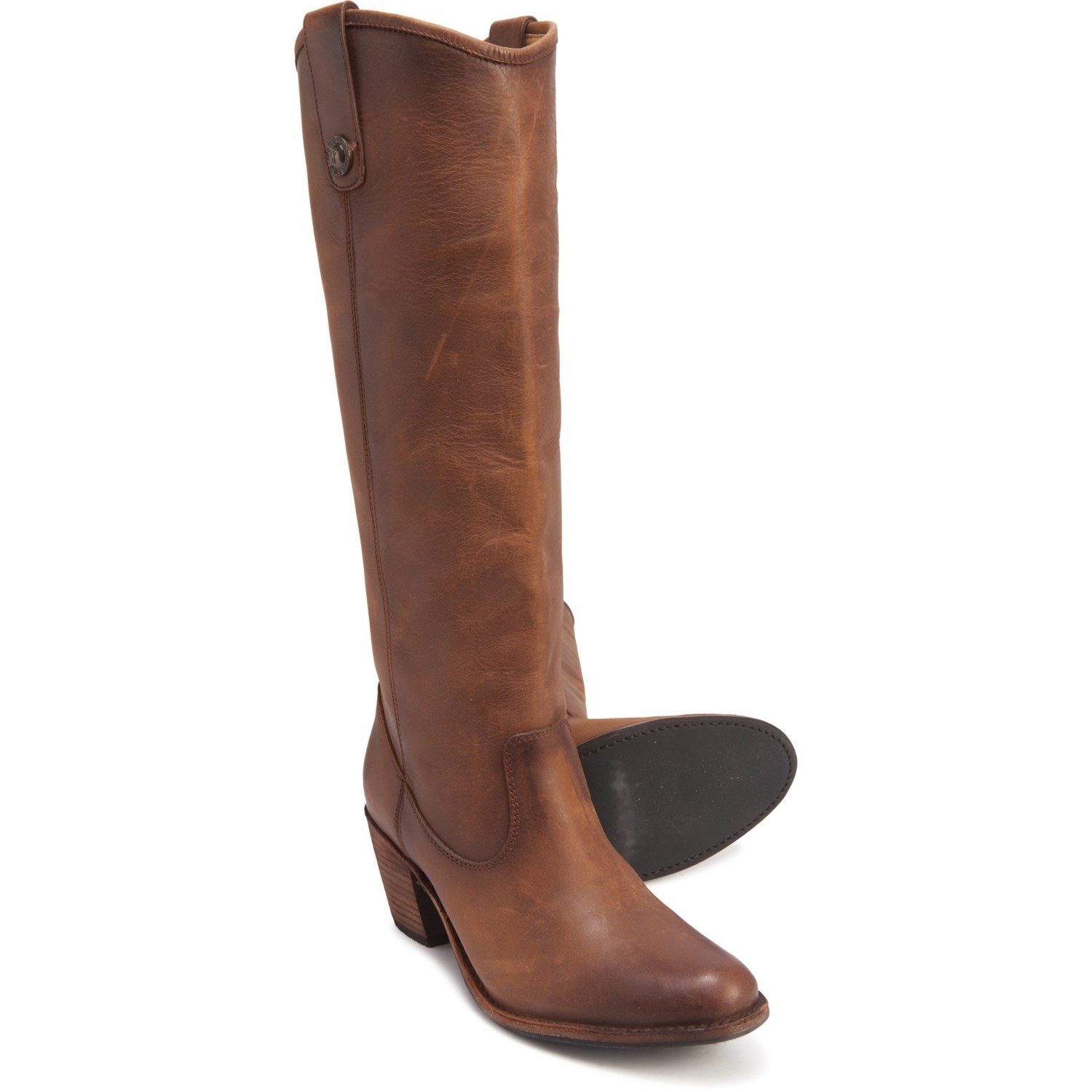 frye tall boots sale