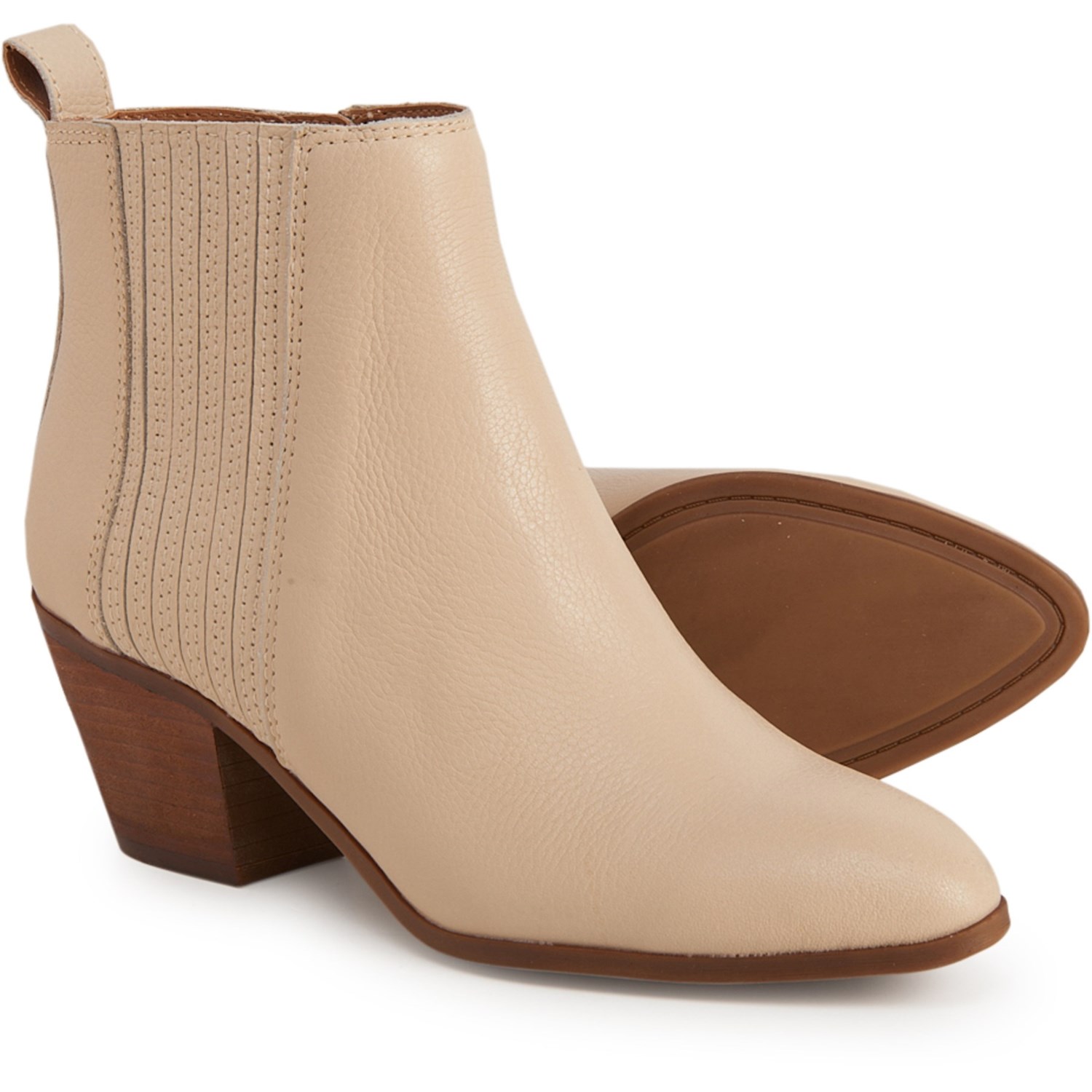 frye womens booties