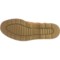 135GK_3 Frye Jim Wedge Wingtip Shoes (For Men)