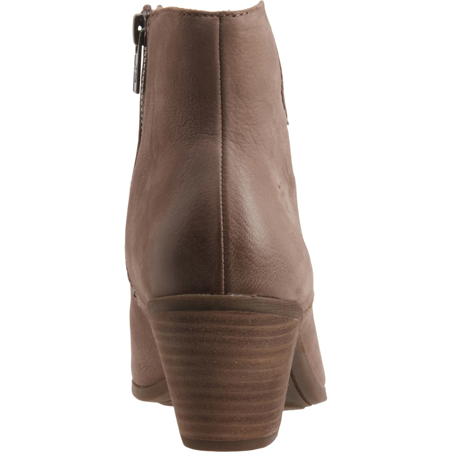 frye judith seam bootie