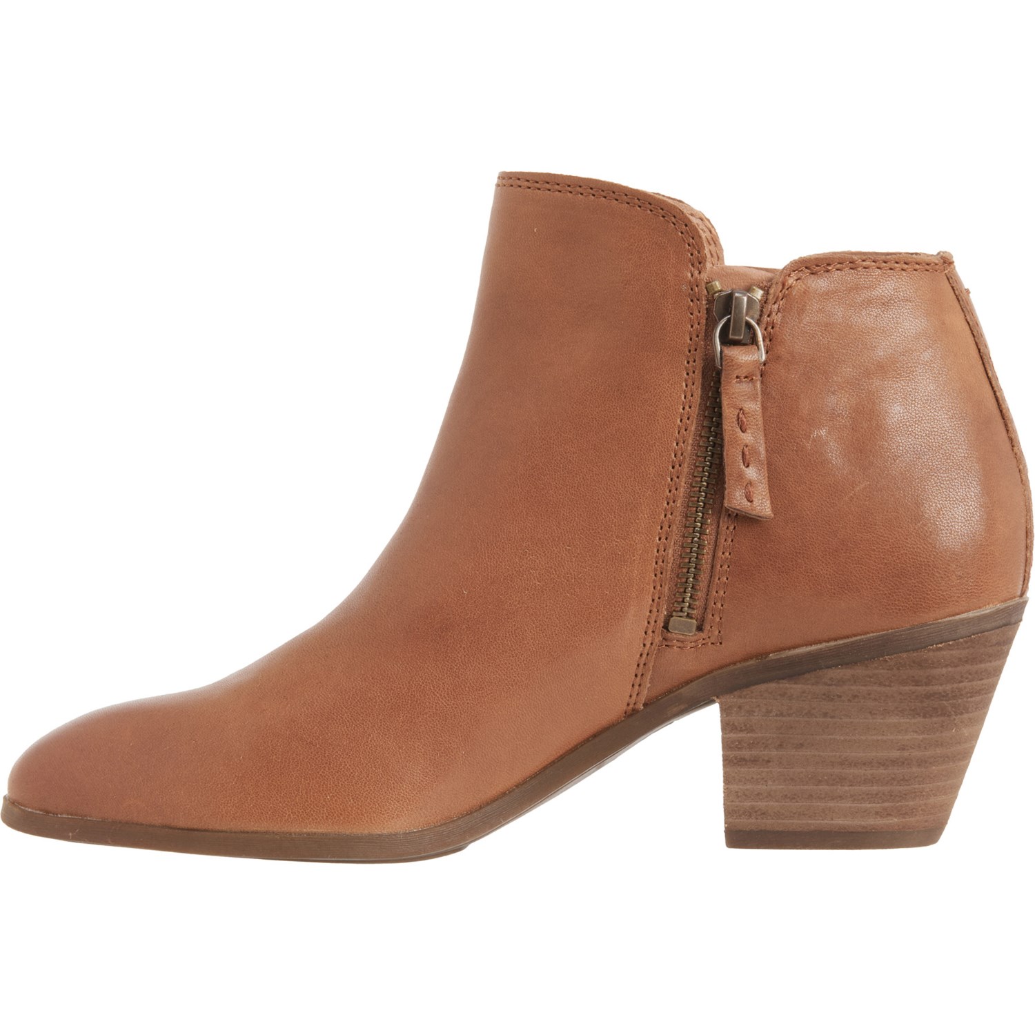 frye judy bootie