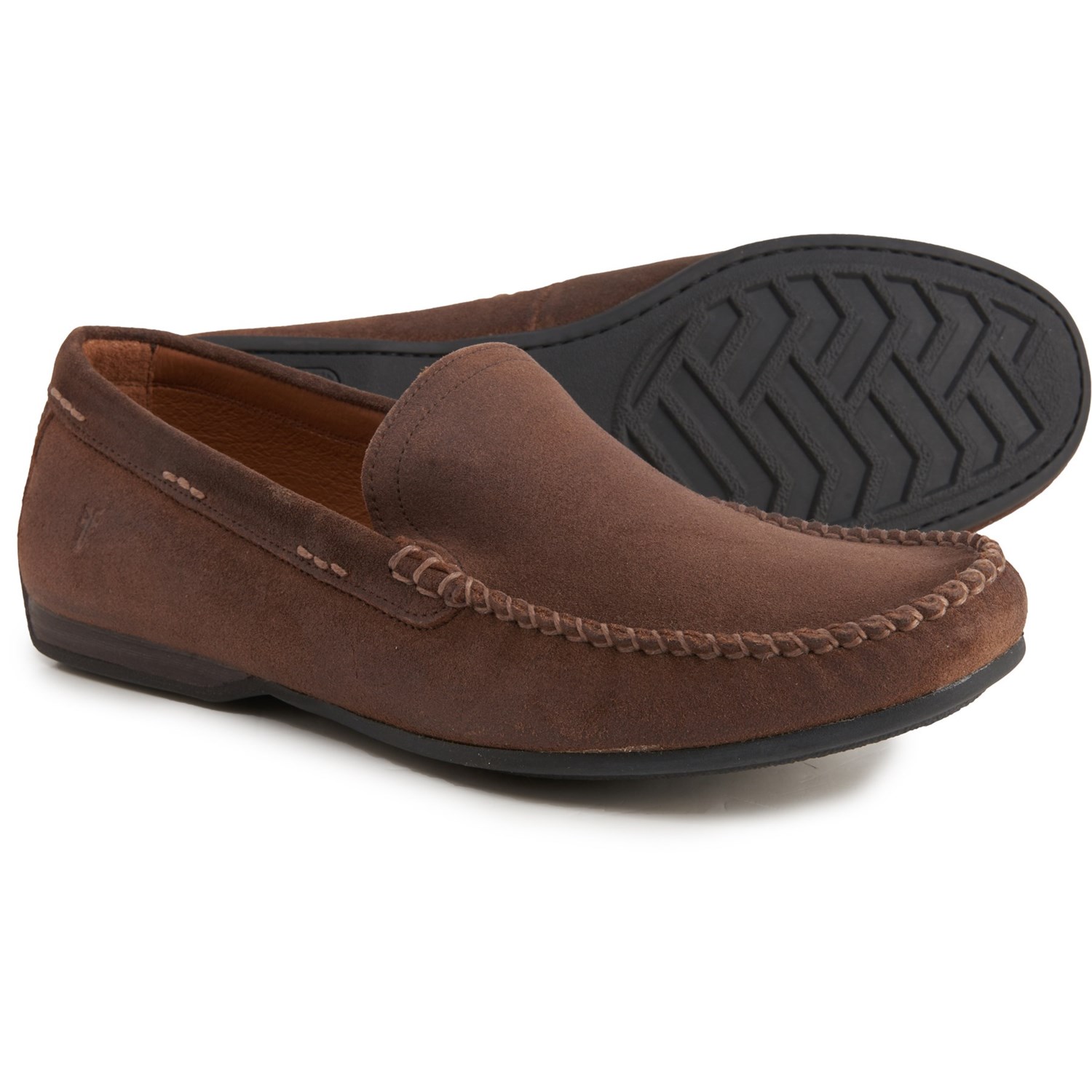 frye mason venetian loafer