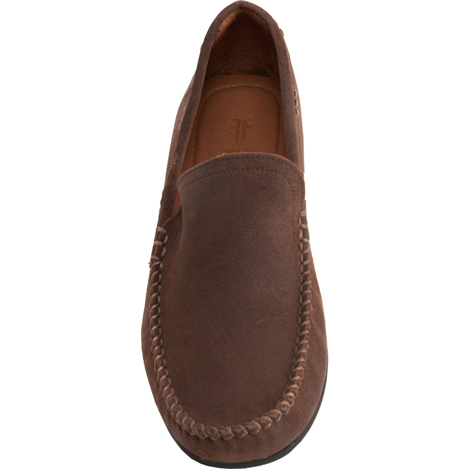 frye mason venetian loafer
