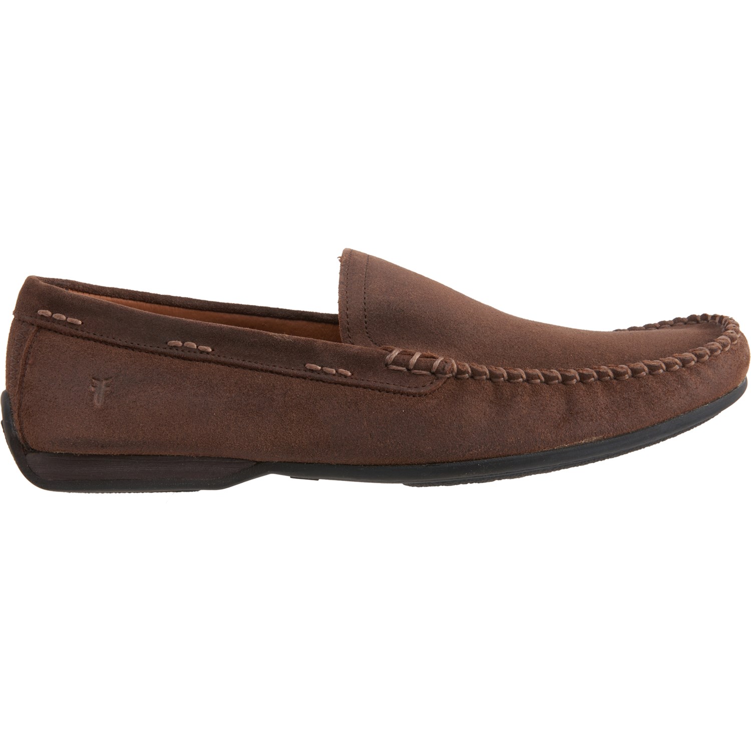 Frye Lewis Venetian Loafers (For Men) - Save 36%