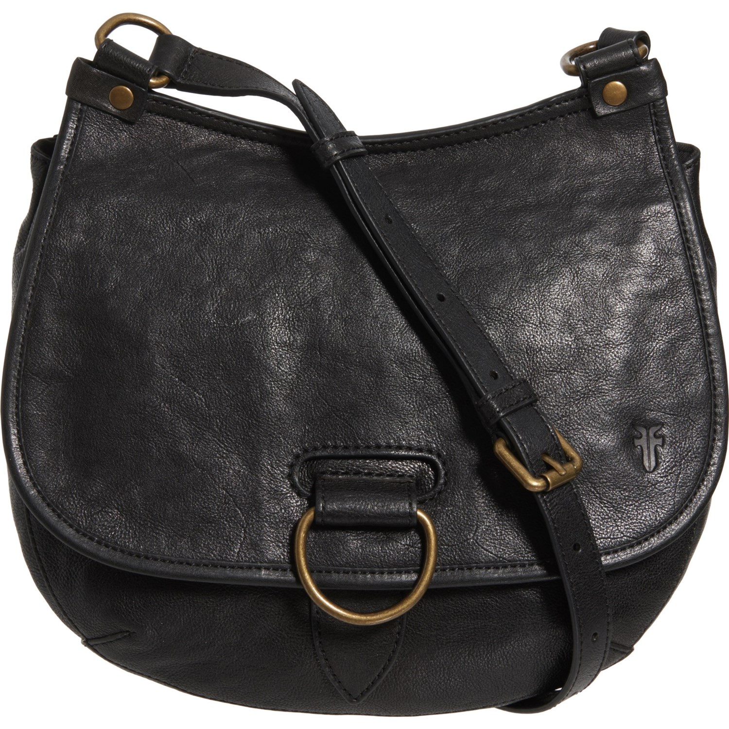Frye Lucy Crossbody Bag For Women Save 67 Frye Lucy Crossbody Bag For Women