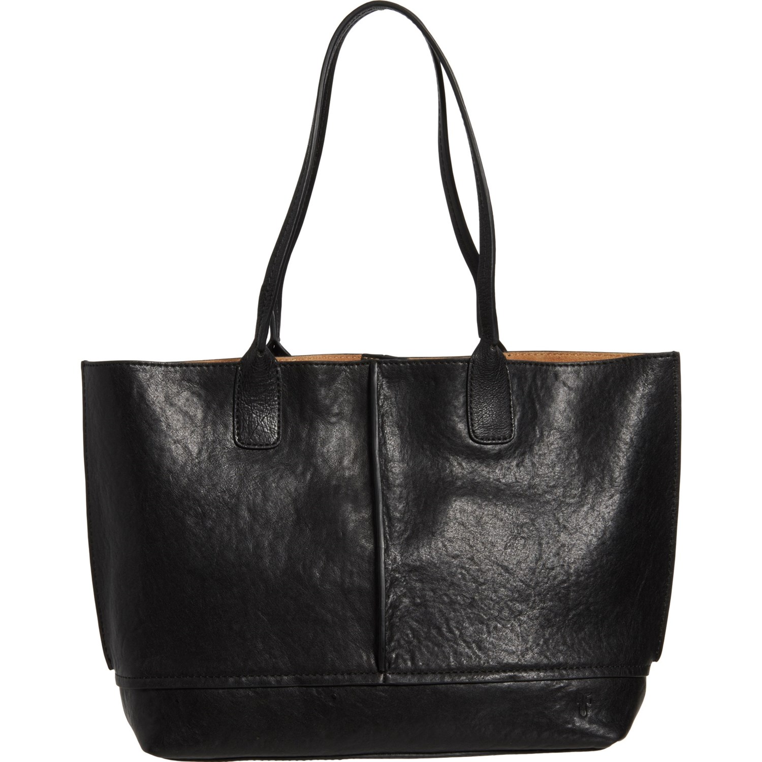 black frye bag