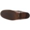 7833K_4 Frye Lynn Strap Tall Leather Boots (For Women)