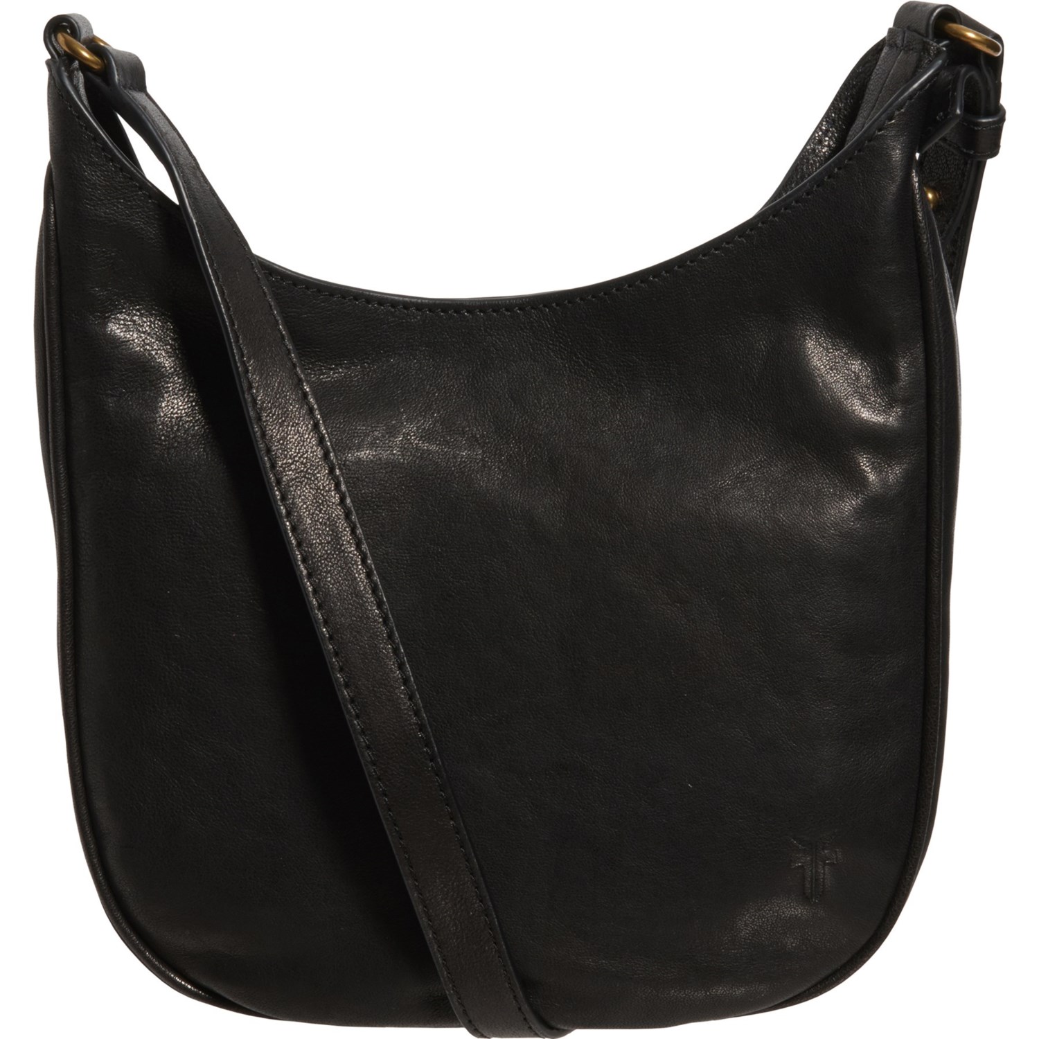 black frye bag