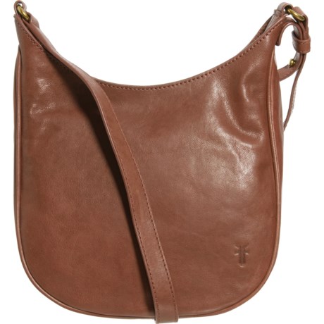 the madison crossbody