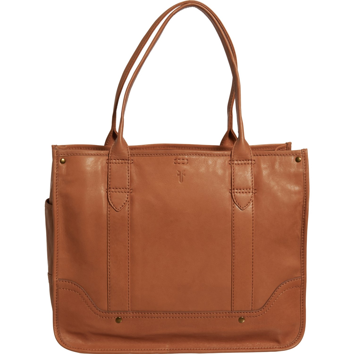 frye tote handbags